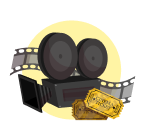 Watch anywhere
