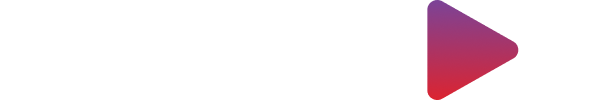portal
